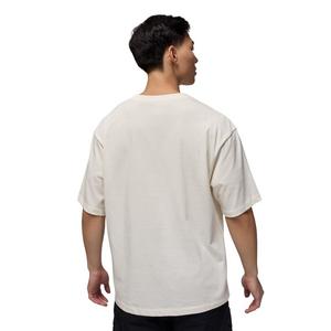Jordan Men's Flight Essentials Oversized T-Shirt