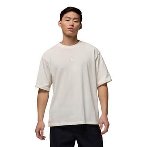 Jordan Men's Flight Essentials Oversized T-Shirt