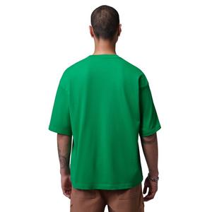 Jordan Men's Flight Essentials Oversized T-Shirt