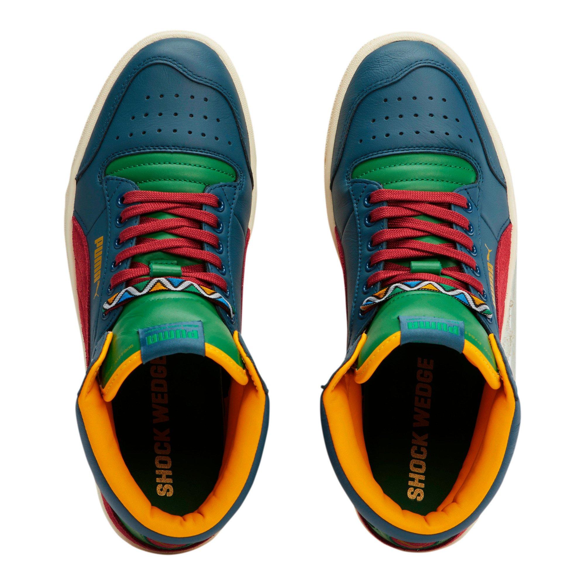 puma ralph sampson mid bhm