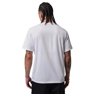 Jordan Men's Sport Dri-FIT Graphic VB T-Shirt