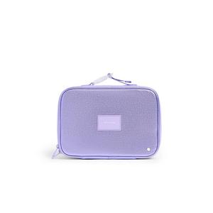 STATE Bags Rodgers Lunch Box - Lilac - LILAC