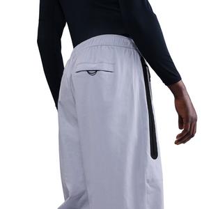 Nike Men's tech Woven Oversized Pants