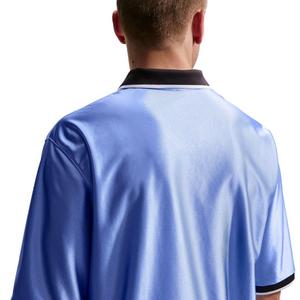 Nike Men's Energy Dri-FIT Short-Sleeve Soccer Top