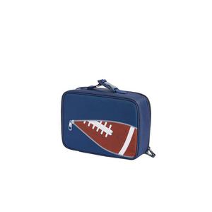 STATE Bags Rodgers Lunch Box - Sports - SPORTS