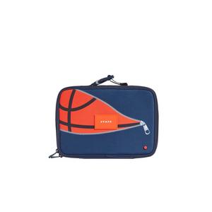 STATE Bags Rodgers Lunch Box - Sports - SPORTS