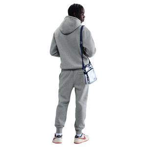 Nike Men's Sportswear Club BB Neo Varsity Fleece Joggers