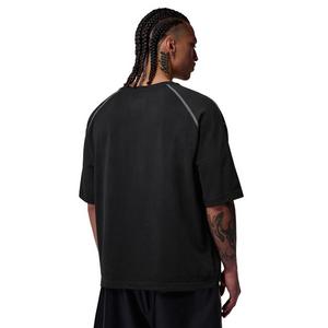 Jordan Men's Flight Heavyweight Short-Sleeve Top