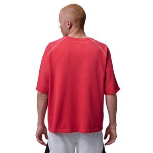 Jordan Men's Flight Heavyweight Short-Sleeve Top
