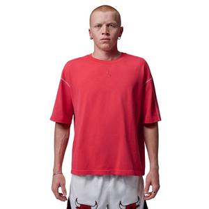 Jordan Men's Flight Heavyweight Short-Sleeve Top