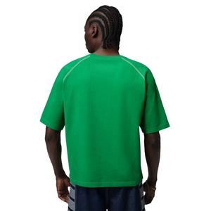 Jordan Men's Flight Heavyweight Short-Sleeve Top