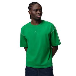 Jordan Men's Flight Heavyweight Short-Sleeve Top