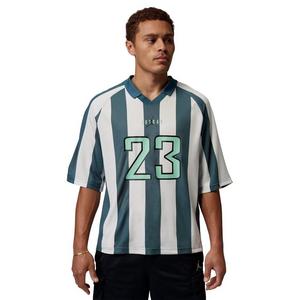 Jordan Men's Brooklyn Terrace Top