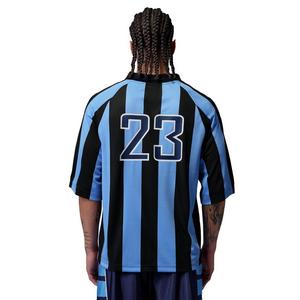 Jordan Men's Brooklyn Terrace Top