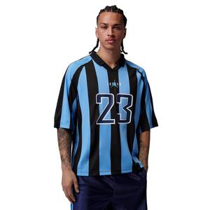 Jordan Men's Brooklyn Terrace Top