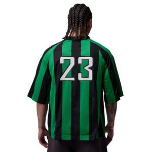 Jordan Men's Brooklyn Terrace Top