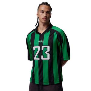 Jordan Men's Brooklyn Terrace Top