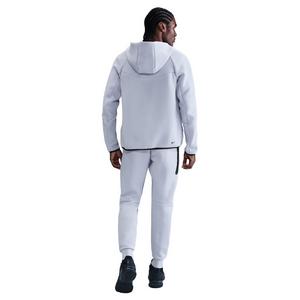 Nike Men's Tech Fleece Joggers