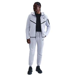 Nike Men's Tech Fleece Joggers