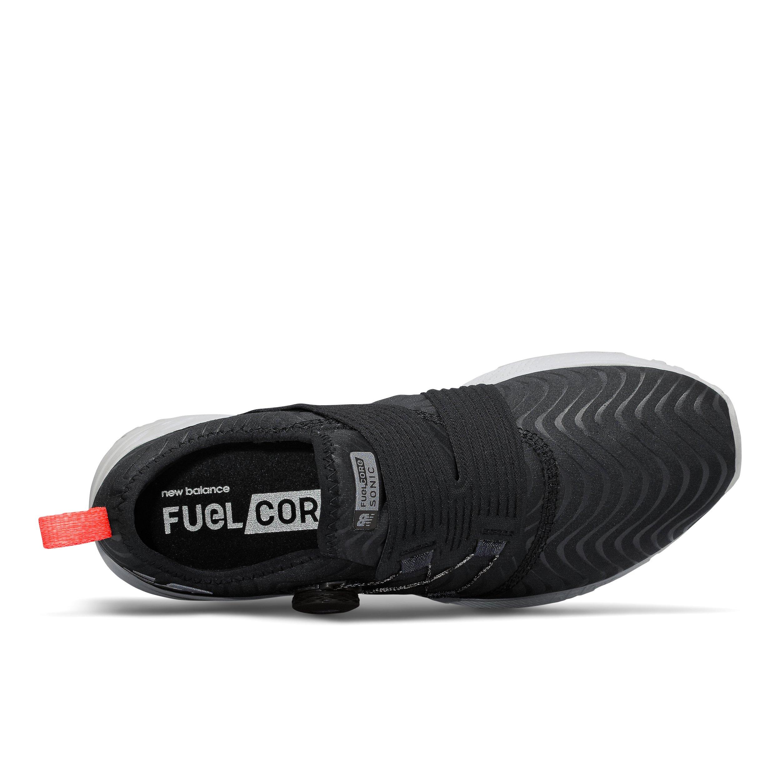 men's fuelcore sonic v2