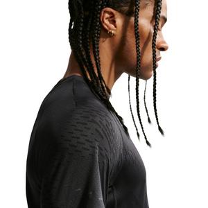 Nike Men's Stride Plus Dri-FIT ADV Short-Sleeve Running Top