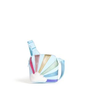 STATE Bags Sunny Kids' Fanny Pack - Rainbow Cloud - RAINBOW CLOUD
