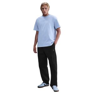 Nike Men's Sportswear Club Woven Cargo Pants