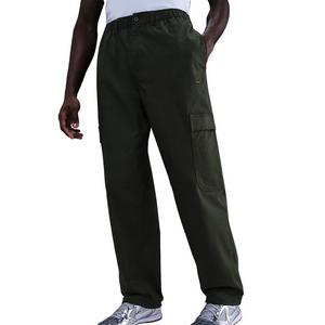 Nike Men's Sportswear Club Woven Cargo Pants