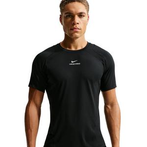 Nike Men's Pro training Dri-FIT ADV Short-Sleeve Top