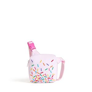 STATE Bags Sunny Kids' Fanny Pack - Sprinkles - SPRINKLES