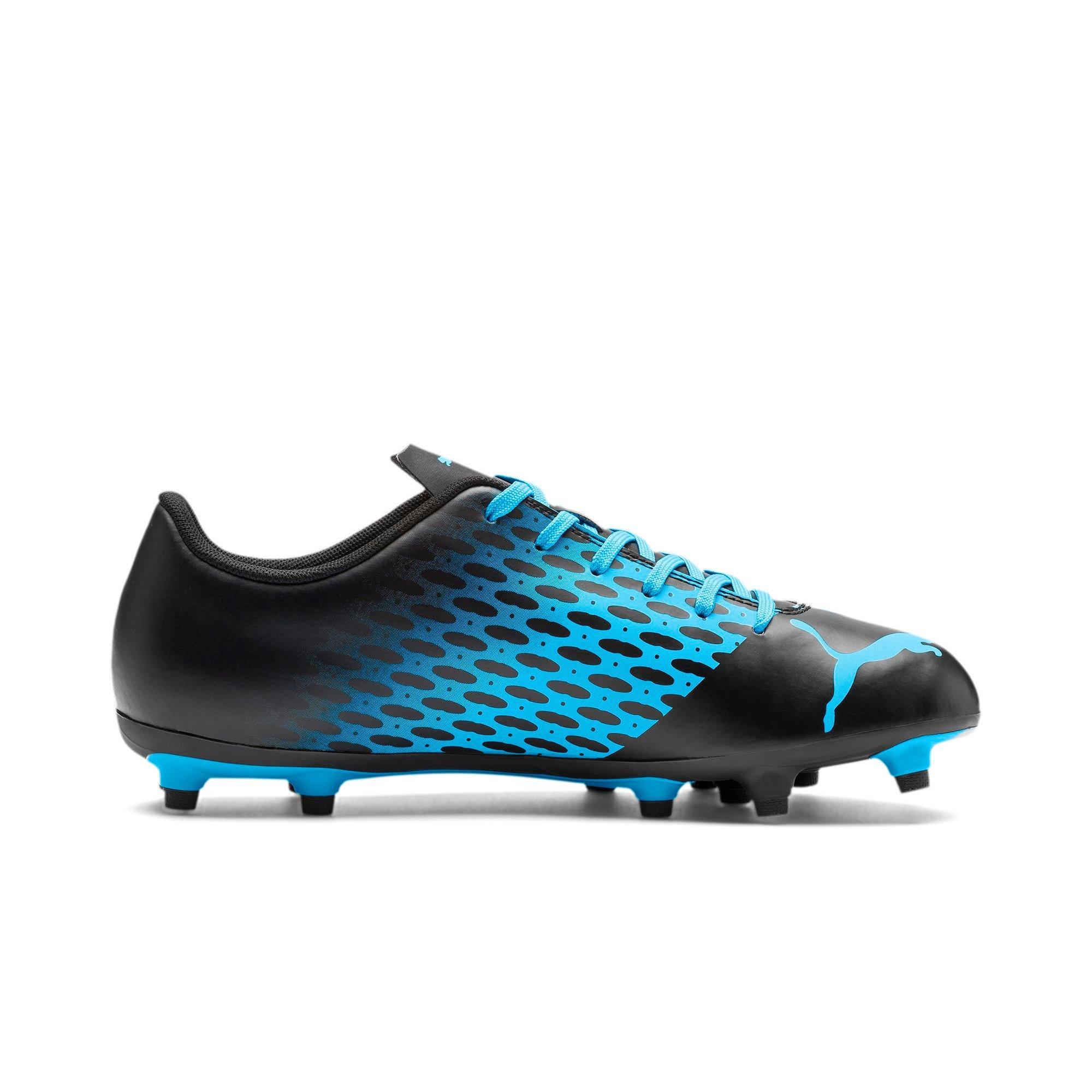 Puma 2025 spirit fg