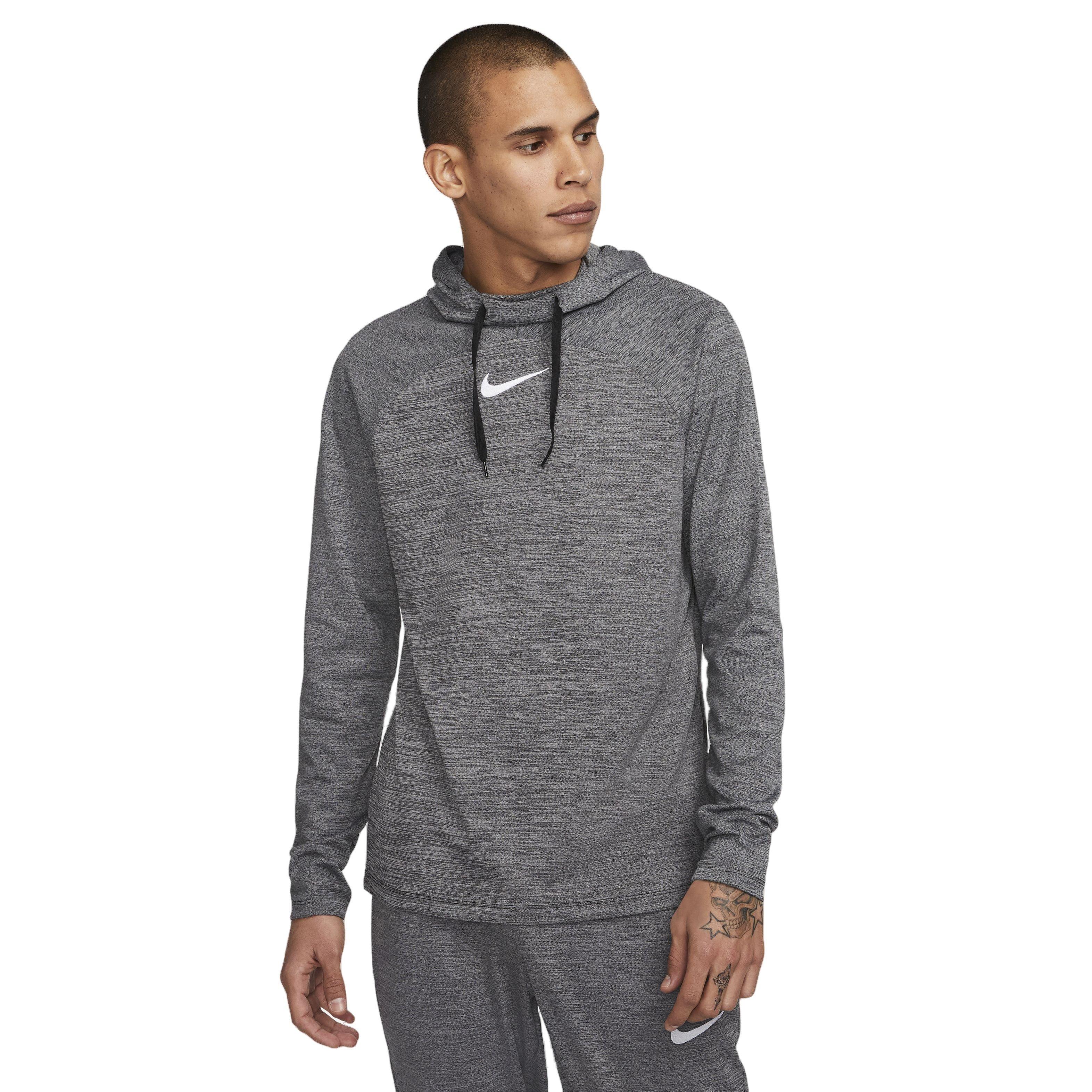 Nike academy hoodie mens hot sale