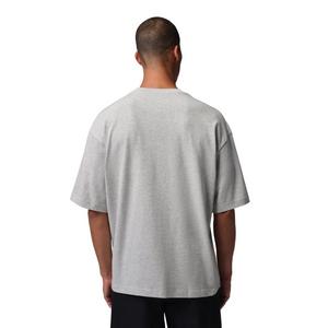 Jordan Men's Flight Oversized Graphic T-Shirt