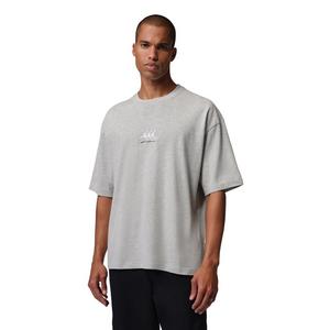 Jordan Men's Flight Oversized Graphic T-Shirt