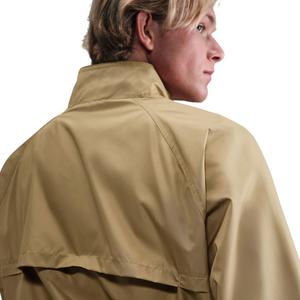 Nike Men's Sportswear Club Roscoe Full-Zip Jacket