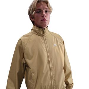 Nike Men's Sportswear Club Roscoe Full-Zip Jacket