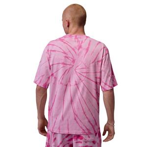 Jordan Men's Brooklyn Tie-Dye Festival T-Shirt