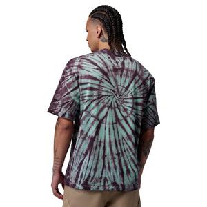 Jordan Men's Brooklyn Tie-Dye Festival T-Shirt