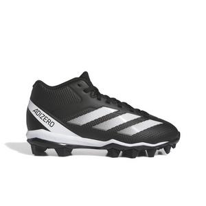 Youth Kids Football Cleats Free Shipping Returns Hibbett