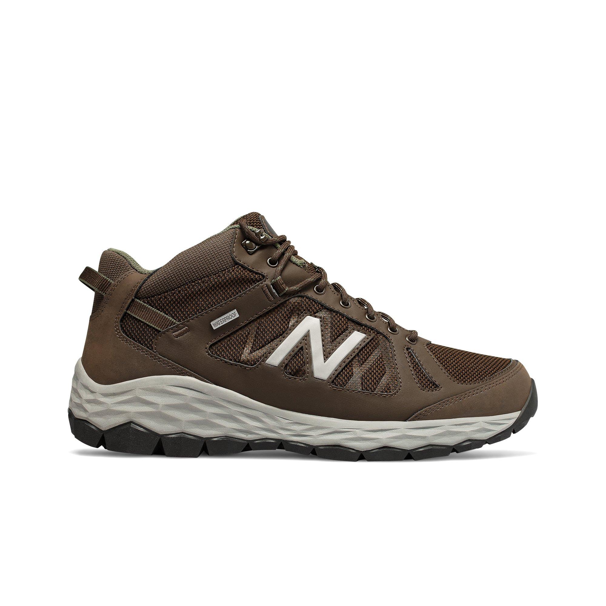new balance 1350 mens