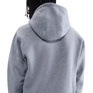 Nike Men's Sportswear Club BB Neo Varsity Fleece Hoodie