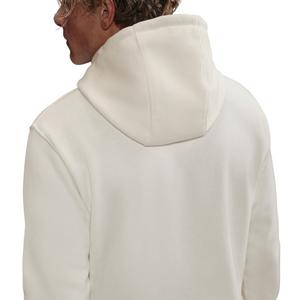 Nike Men's Sportswear Club BB Neo Varsity Fleece Hoodie