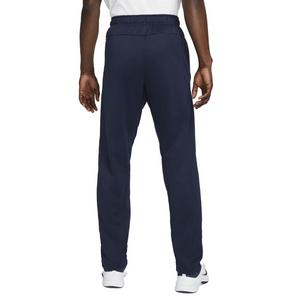 Nike Men's Therma-Fit Regular Fitness Pants
