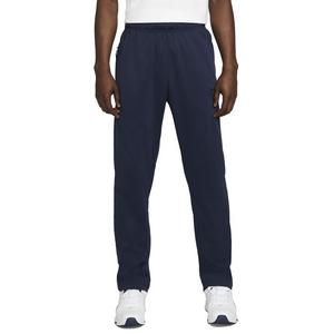 Nike Men's Therma-Fit Regular Fitness Pants