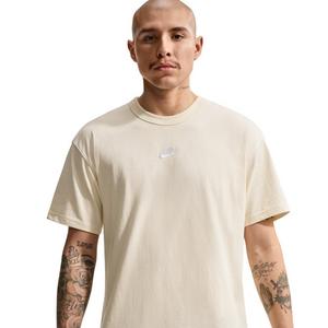 Nike Men's Sportswear Premium Essentials T-Shirt