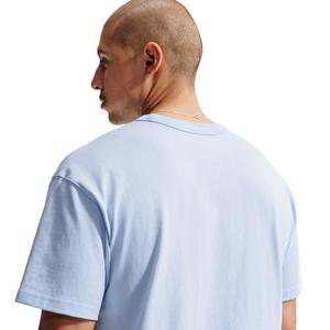 Nike Men's Sportswear Premium Essentials T-Shirt