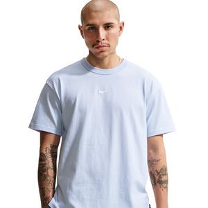 Nike Men's Sportswear Premium Essentials T-Shirt