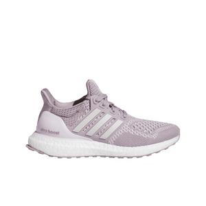 Pink ultra outlet boosts