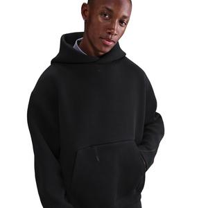 Nike Men's Tech Fleece Oversized Hoodie