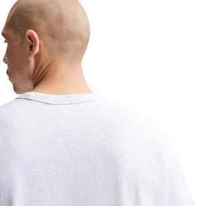 Nike Men's Sportswear Premium Essentials Sust T-Shirt